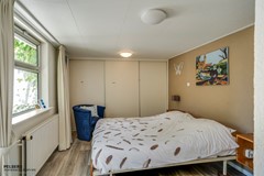 Vincent van Goghstraat 29, Reuver(57).jpg