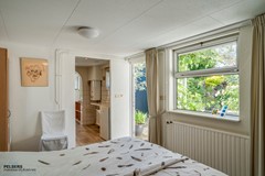 Vincent van Goghstraat 29, Reuver(58).jpg