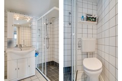 Vincent van Goghstraat 29, Reuver(61).jpg
