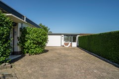 Vincent van Goghstraat 29, Reuver(9).jpg