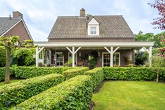 Broeklaan 119, Reuver(36).jpg