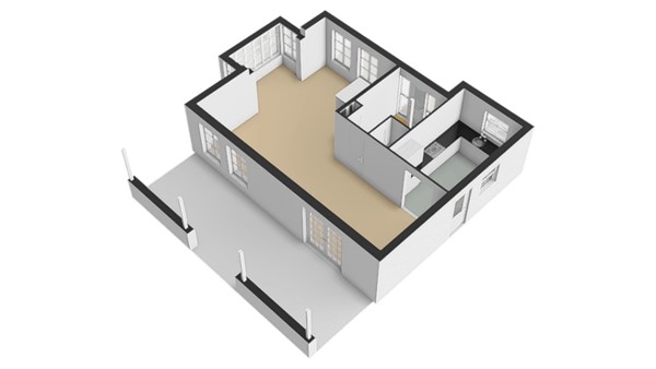 Broeklaan 119, 5953 NA Reuver - OC_152757_BG_3D_NW.jpg