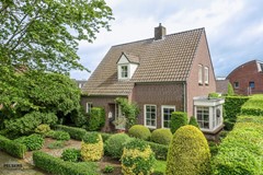 Broeklaan 119, Reuver(1).jpg