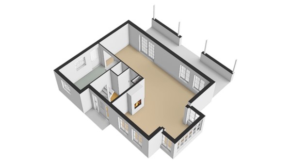 Broeklaan 119, 5953 NA Reuver - OC_152757_BG_3D_SE.jpg