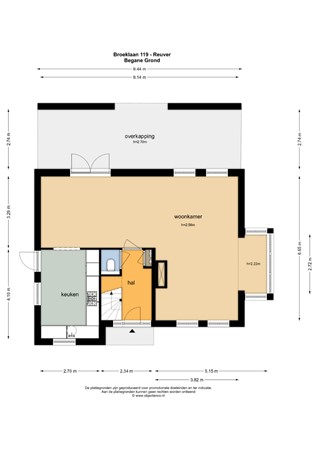 Broeklaan 119, 5953 NA Reuver - OC_152757_BG.jpg