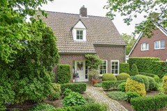 Broeklaan 119, Reuver(3).jpg