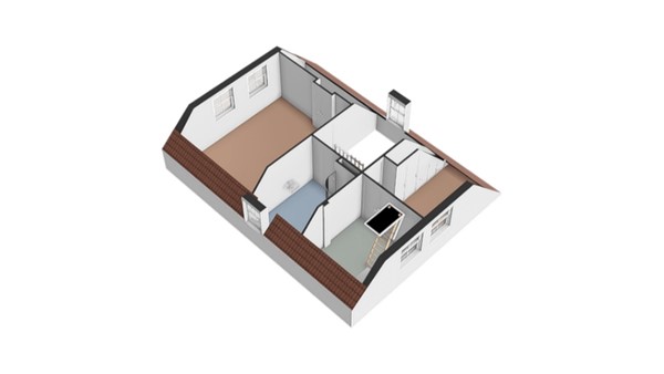 Broeklaan 119, 5953 NA Reuver - OC_152757_EV_3D_NW.jpg