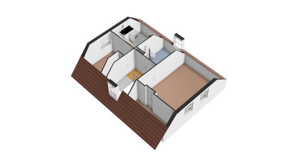 Broeklaan 119, 5953 NA Reuver - OC_152757_EV_3D_SE.jpg