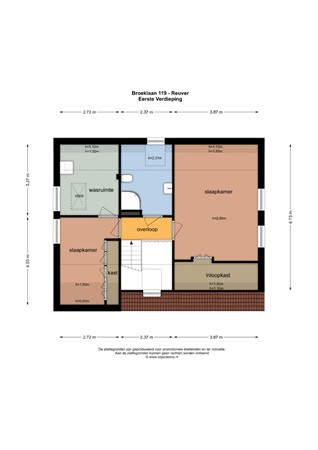 Broeklaan 119, 5953 NA Reuver - OC_152757_EV.jpg