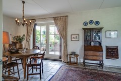 Broeklaan 119, Reuver(7).jpg