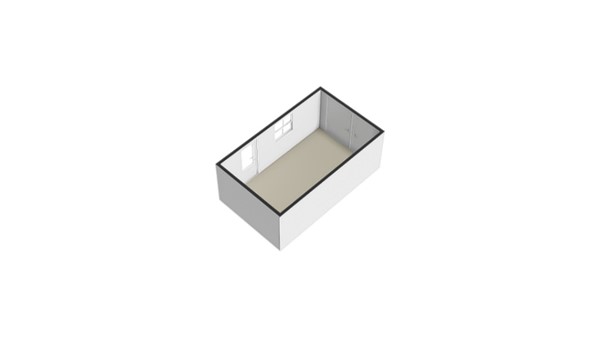 Broeklaan 119, 5953 NA Reuver - OC_152757_GA_3D_NW.jpg