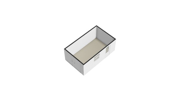 Broeklaan 119, 5953 NA Reuver - OC_152757_GA_3D_SE.jpg