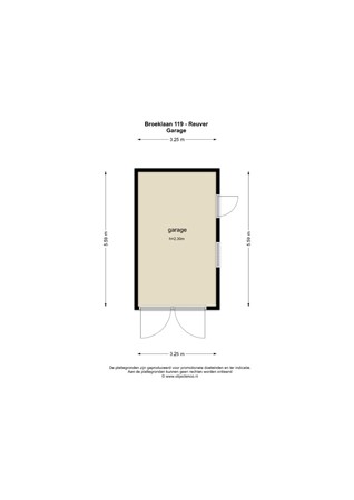 Broeklaan 119, 5953 NA Reuver - OC_152757_GA.jpg