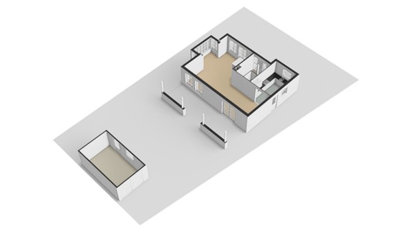 Broeklaan 119, 5953 NA Reuver - OC_152757_P_3D_NW.jpg