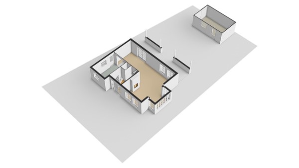 Broeklaan 119, 5953 NA Reuver - OC_152757_P_3D_SE.jpg