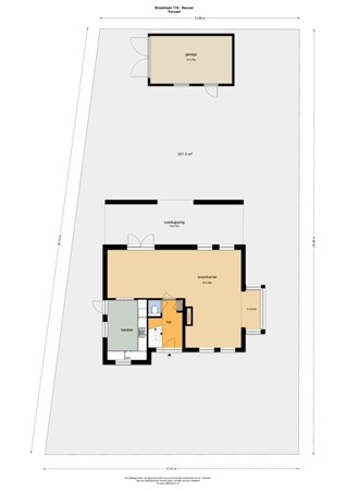 Broeklaan 119, 5953 NA Reuver - OC_152757_P.jpg