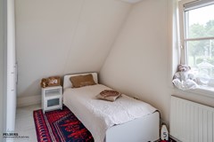 Broeklaan 119, Reuver(56).jpg