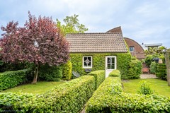 Broeklaan 119, Reuver(31).jpg