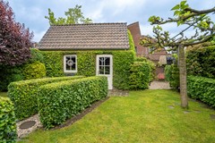 Broeklaan 119, Reuver(43).jpg