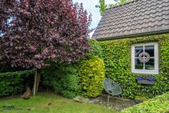 Broeklaan 119, Reuver(44).jpg