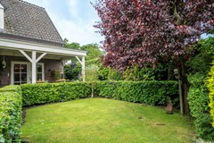 Broeklaan 119, Reuver(37).jpg