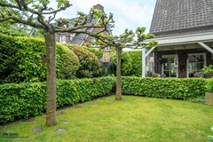 Broeklaan 119, Reuver(38).jpg