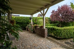Broeklaan 119, Reuver(46).jpg