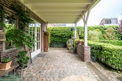 Broeklaan 119, Reuver(32).jpg