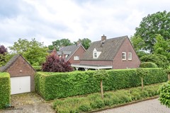 Broeklaan 119, Reuver(6).jpg