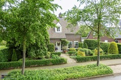 Broeklaan 119, Reuver(4).jpg