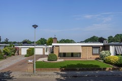Vincent van Goghstraat 32, Reuver(3).jpg