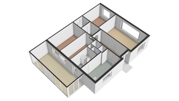 Vincent van Goghstraat 32, 5953 JE Reuver - OC_153090_BG_3D_NW.jpg