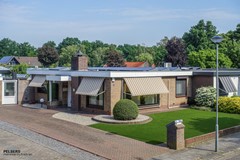 Vincent van Goghstraat 32, Reuver(1).jpg
