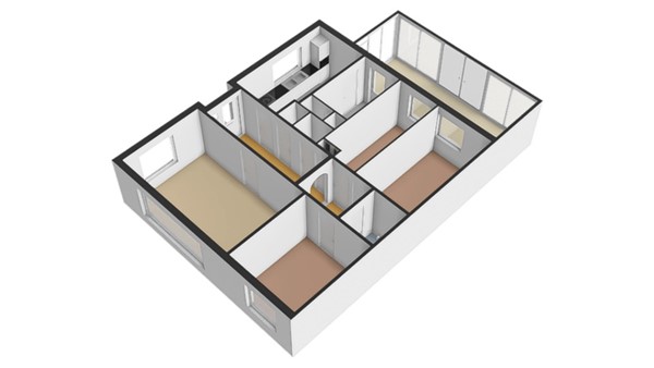 Vincent van Goghstraat 32, 5953 JE Reuver - OC_153090_BG_3D_SE.jpg