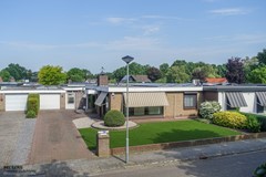 Vincent van Goghstraat 32, Reuver(2).jpg