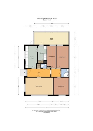 Vincent van Goghstraat 32, 5953 JE Reuver - OC_153090_BG.jpg