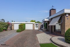 Vincent van Goghstraat 32, Reuver(5).jpg