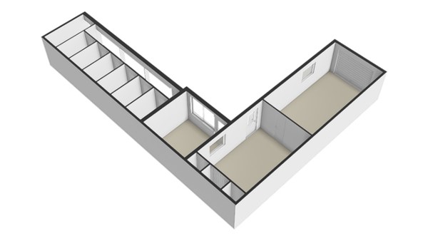 Vincent van Goghstraat 32, 5953 JE Reuver - OC_153090_GR_3D_NW.jpg