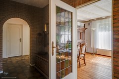 Vincent van Goghstraat 32, Reuver(6).jpg