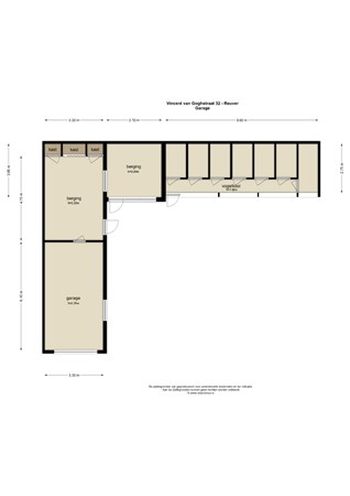 Vincent van Goghstraat 32, 5953 JE Reuver - OC_153090_GR.jpg