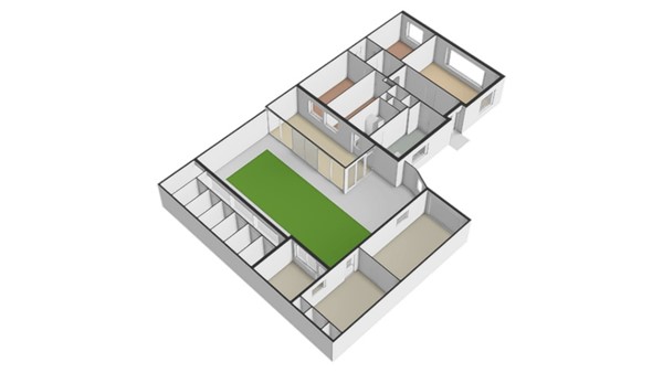 Vincent van Goghstraat 32, 5953 JE Reuver - OC_153090_P_3D_NW.jpg