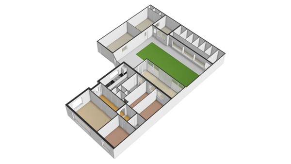 Vincent van Goghstraat 32, 5953 JE Reuver - OC_153090_P_3D_SE.jpg