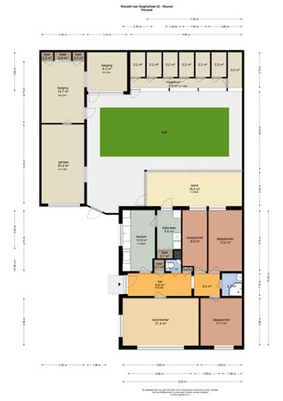 Vincent van Goghstraat 32, 5953 JE Reuver - OC_153090_P.jpg