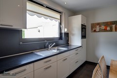 Vincent van Goghstraat 32, Reuver(13).jpg