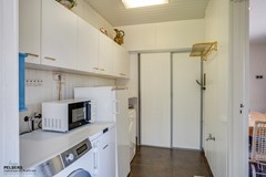 Vincent van Goghstraat 32, Reuver(16).jpg