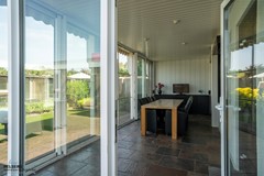 Vincent van Goghstraat 32, Reuver(24).jpg
