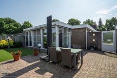 Vincent van Goghstraat 32, Reuver(26).jpg