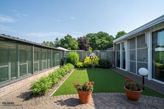Vincent van Goghstraat 32, Reuver(27).jpg