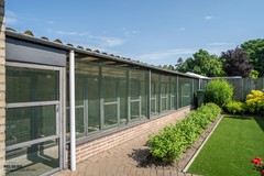 Vincent van Goghstraat 32, Reuver(28).jpg
