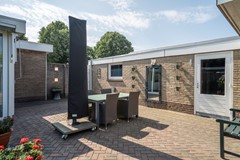 Vincent van Goghstraat 32, Reuver(31).jpg